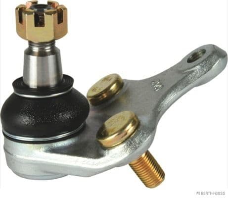 Pivot HERTH+BUSS JAKOPARTS J4862046