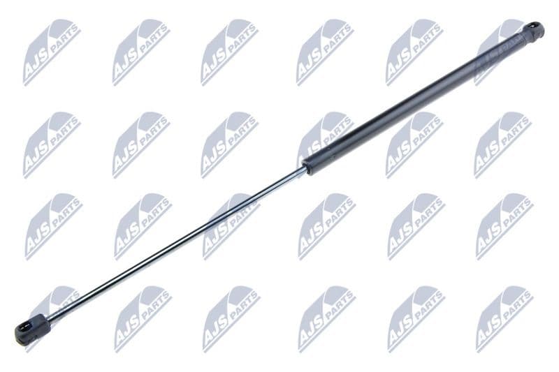Amortizor portbagaj NTY AE-FT-033