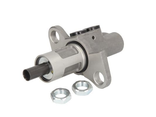 Pompa centrala, frana ABE C9A015ABE