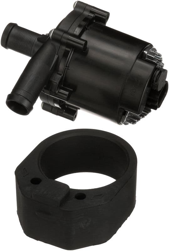 Pompă de apă, răcire motor GATES ThermalPro™ 41607E