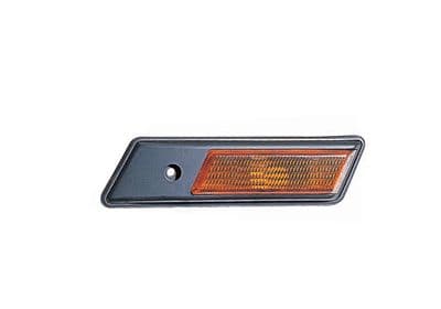 Semnalizator VAN WEZEL 0640918