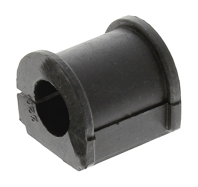 Bucsa, bara stabilizatoare MOOG IV-SB-15482