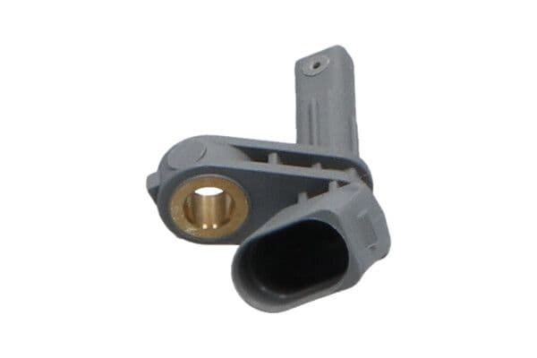 senzor,turatie roata KAVO PARTS BAS-10033