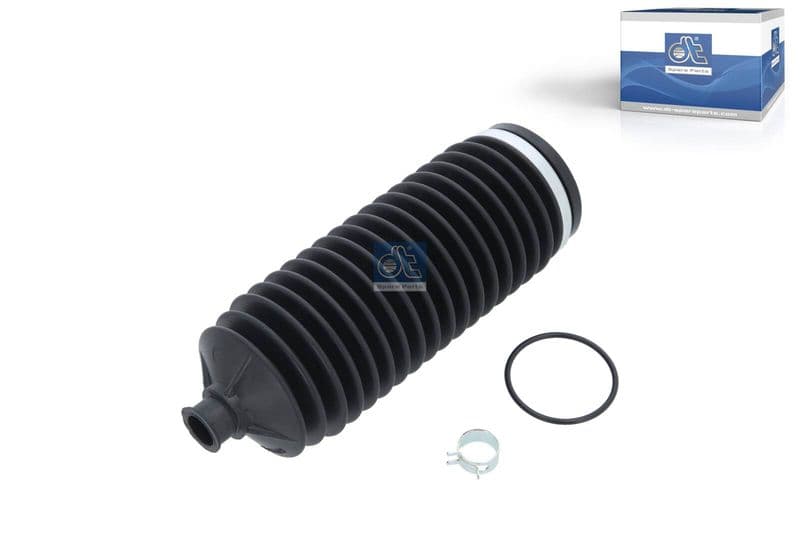 Set reparatie, caseta directie DT Spare Parts 7.90302