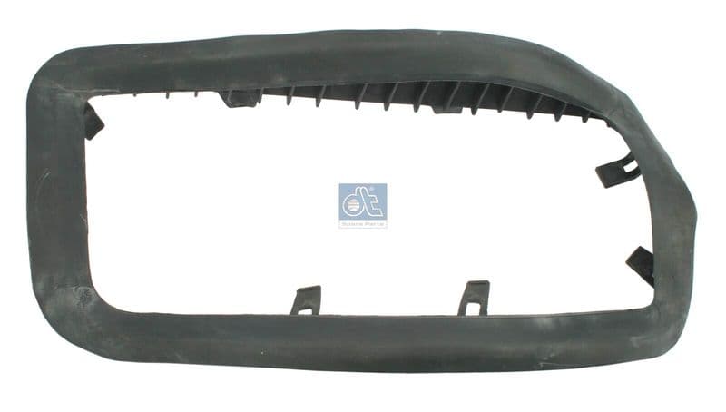 Rama, far DT Spare Parts 3.32066