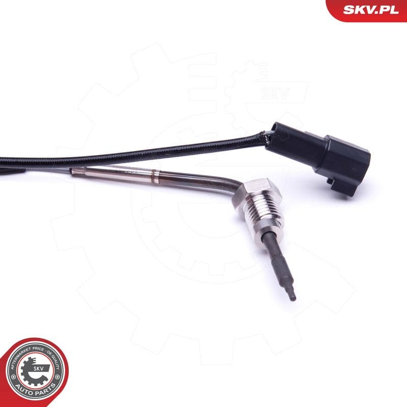 Senzor, temperatura gaze evacuare ESEN SKV 30SKV284
