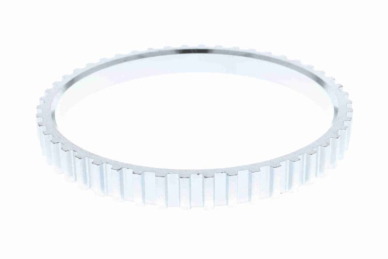 Inel senzor, ABS VEMO Green Mobility Parts V95-92-9587