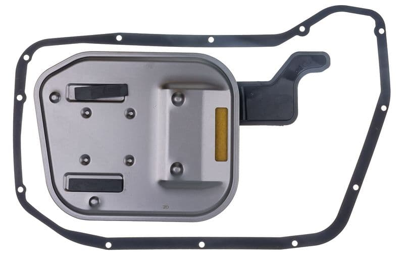 set filtre hidraulice, cutie e vit.automata DENCKERMANN A220081