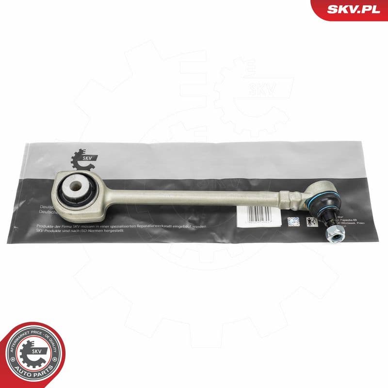 Brat, suspensie roata ESEN SKV 69SKV279