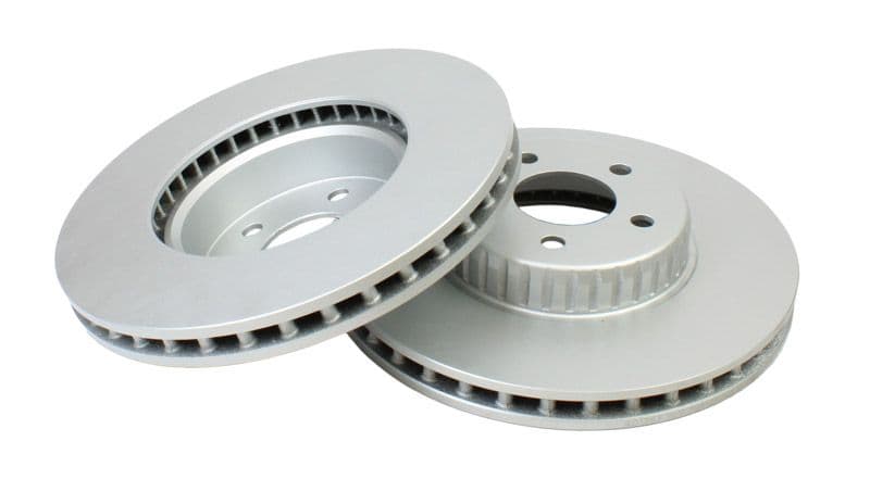 Disc frana QUARO QD1763