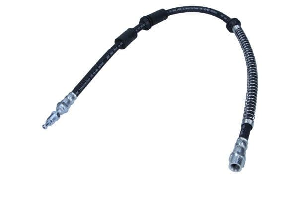 Furtun frana MAXGEAR 52-0785