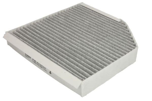 Filtru, aer habitaclu PURRO PUR-PC007AG