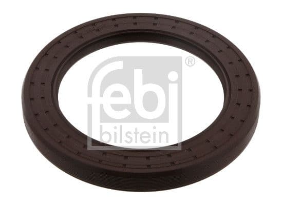 simering,rulment roata FEBI BILSTEIN 18934