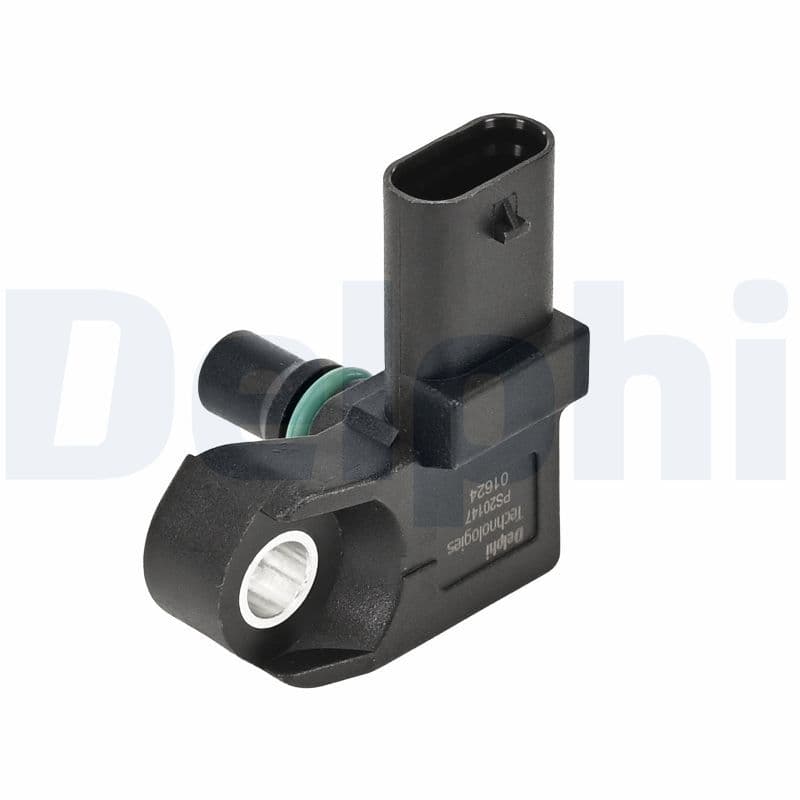 senzor,presiune supraalimentare DELPHI PS20147-12B1