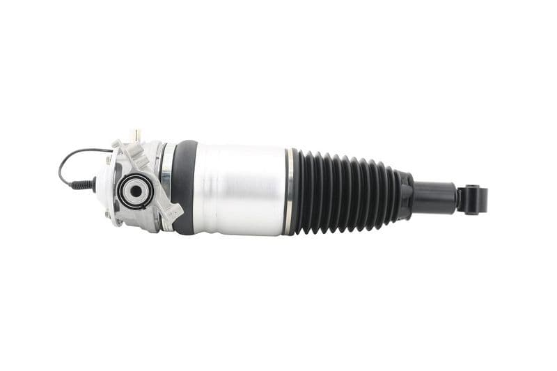 Brat arc pneumatic ASAM AUTOMOTIVE 128153