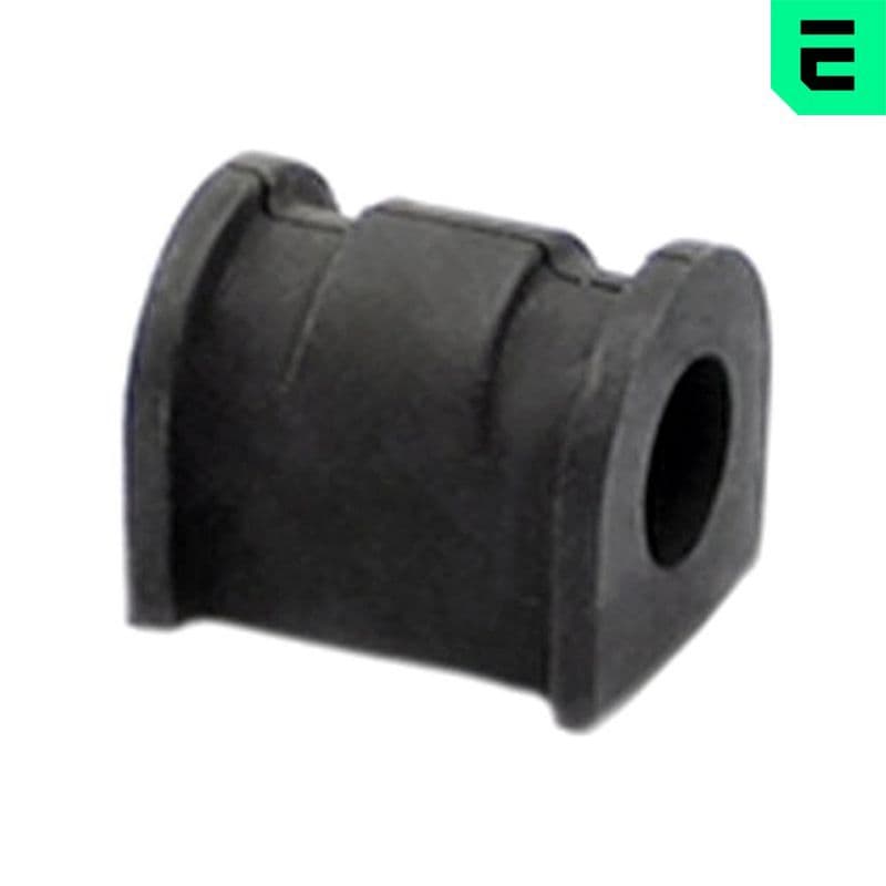 Bucsa, bara stabilizatoare OPTIMAL F1-0134