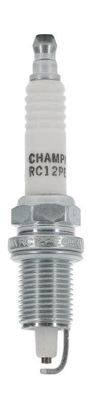 Bujie CHAMPION PLATINUM CCH3034