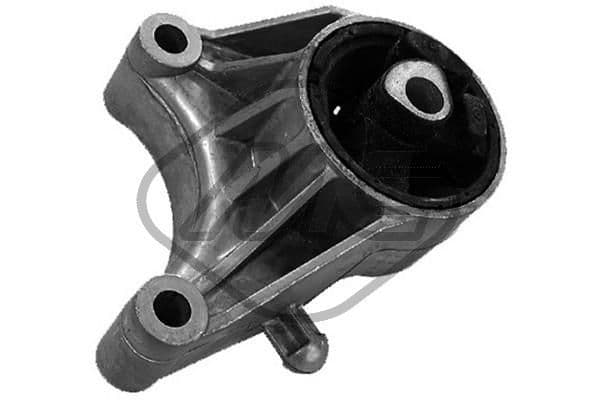 Suport motor METALCAUCHO 01014