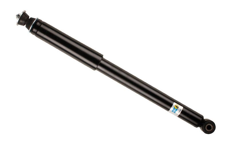 amortizor BILSTEIN - B4 OE Replacement 19-164588
