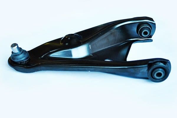 Brat, suspensie roata ASAM AUTOMOTIVE 32699