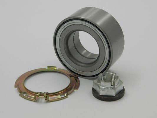Set rulment roata MTR 12164266