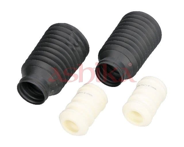 chit protectie praf,amortizor ASHIKA 159-00-0500
