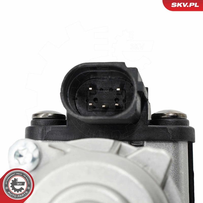 Supapa reglare presiune compresor ESEN SKV 95SKV521