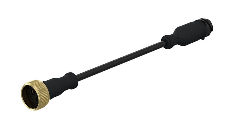 Cablu conectare, ABS WABCO 8946011332