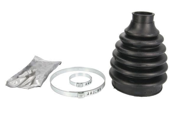 Ansamblu burduf, articulatie planetara PASCAL G5F039PC