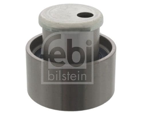 rola intinzator,curea distributie FEBI BILSTEIN 11299