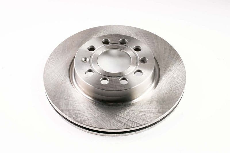 Disc frana Dr!ve+ DP1010.11.0852