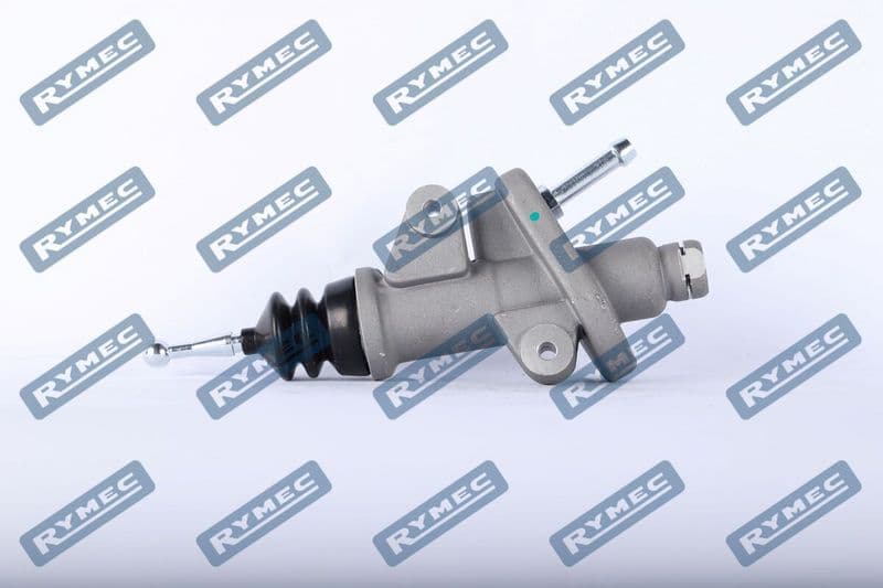 Pompa centrala, ambreiaj RYMEC CMC4037530