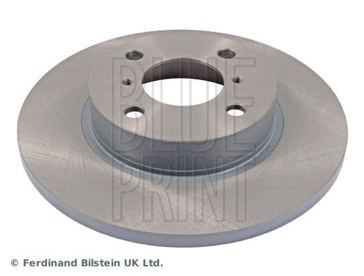 Disc frana BLUE PRINT ADK84316