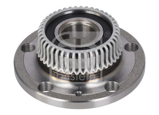 Set rulment roata FEBI BILSTEIN 09521