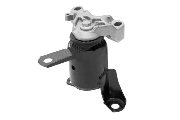 Suport motor TEDGUM 00229073