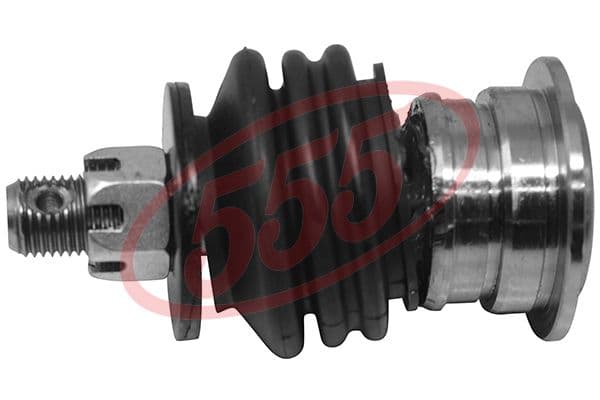 Pivot 555 SB-T291