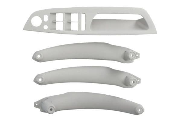 Mâner usa, echipare interioara BLIC 8800-00-0126281P