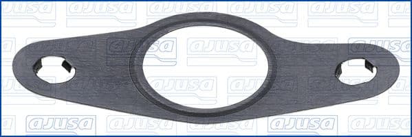 Garnitura, conducta supapa-AGR AJUSA 01797000