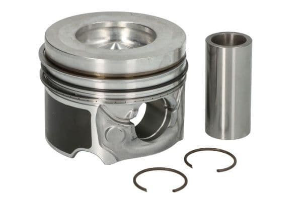 Piston ENGITECH ENT050413 STD
