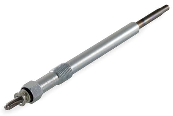 Bujie incandescenta HELLA 8EG 008 498-141