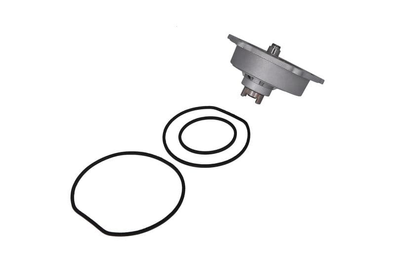 Pompă de apă, răcire motor KAMOKA T0145