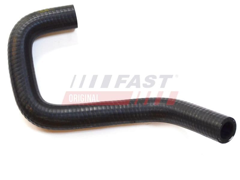 Furtun radiator FAST FT61052