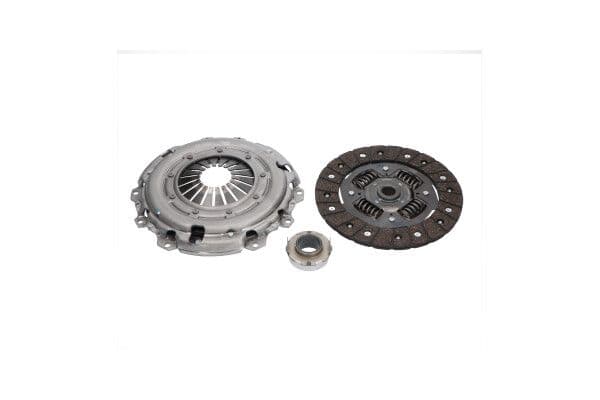 Set ambreiaj KAVO PARTS CP-4035