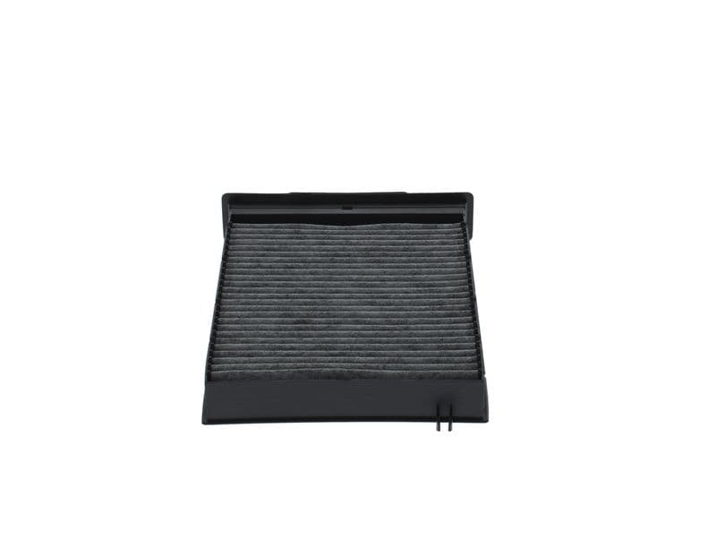 Filtru, aer habitaclu BOSCH 1 987 432 393