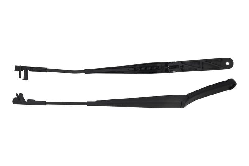 brat stergator, parbriz KAMOKA 25066