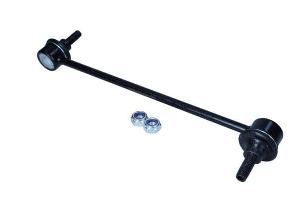 Brat/bieleta suspensie, stabilizator MAXGEAR 72-1092