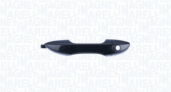Mânerul exterior al ușii MAGNETI MARELLI 350105105200