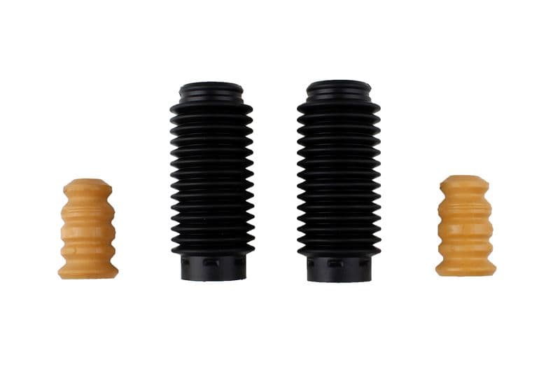 chit protectie praf,amortizor BILSTEIN B1 OE Replacement 11-299707