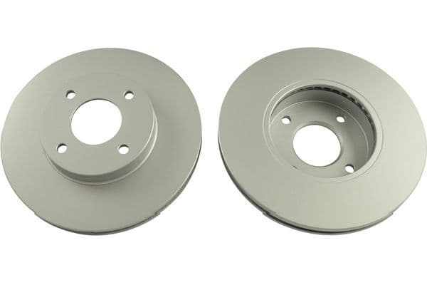 Disc frana KAVO PARTS BR-6768-C