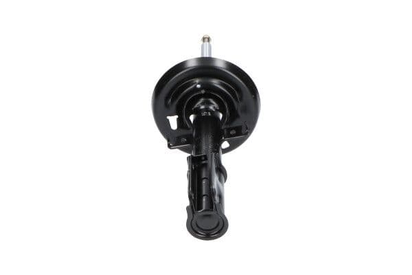 amortizor KAVO PARTS SSA-10220